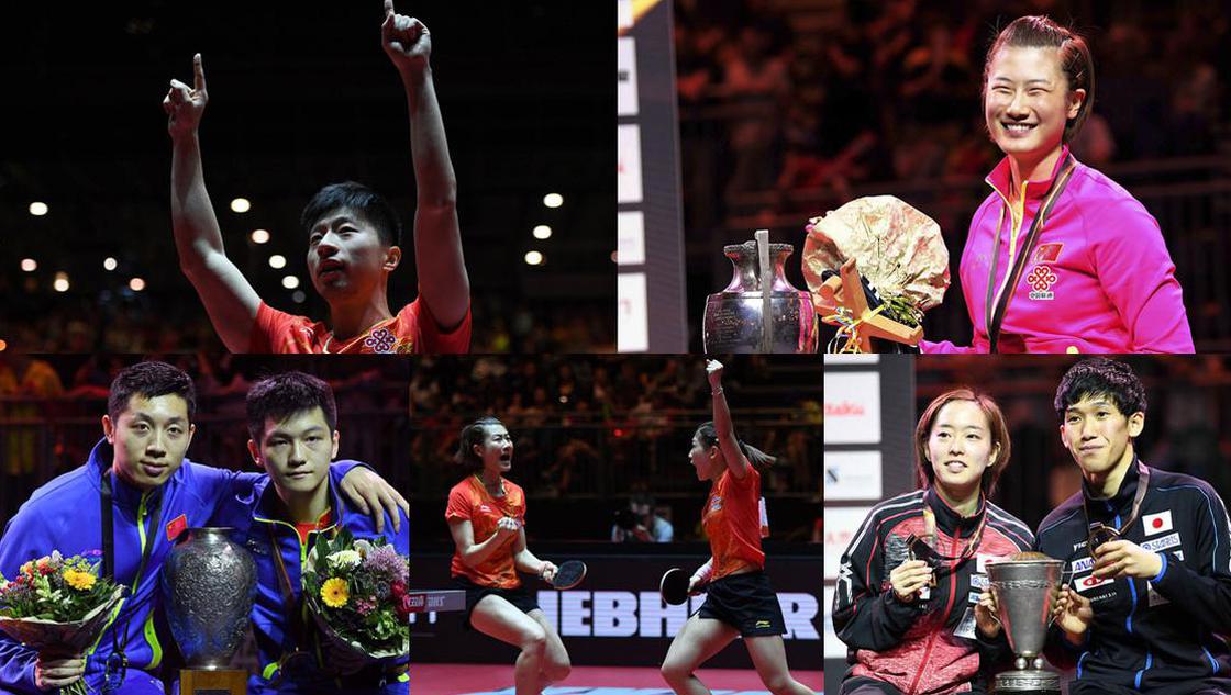 宝威体育集团-杜塞尔多夫球队赛程