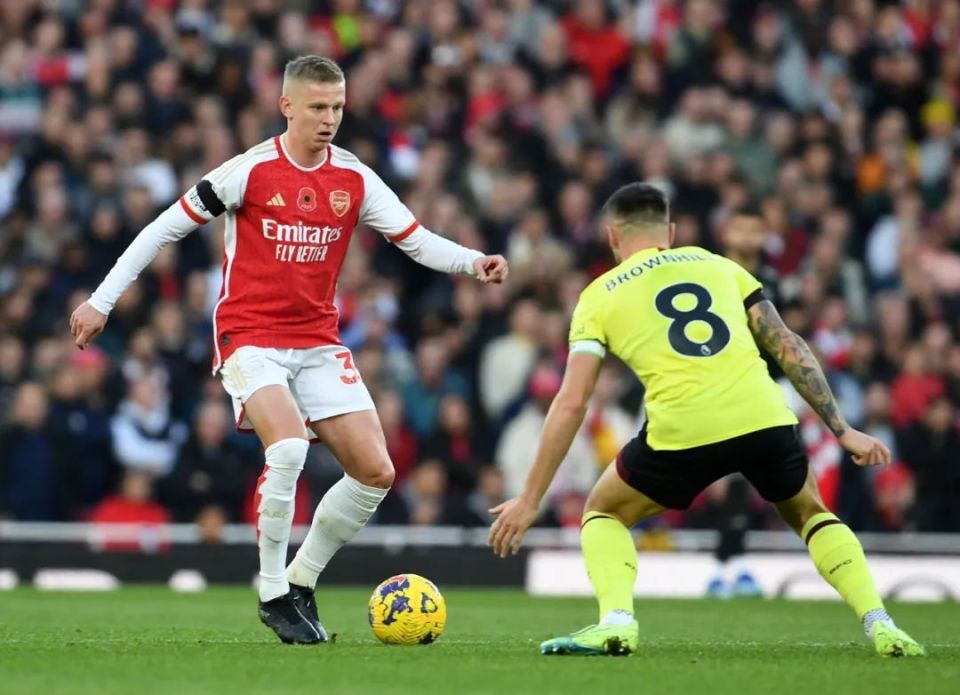 宝威体育官方网站-战术变化更加灵活，球队应对自如