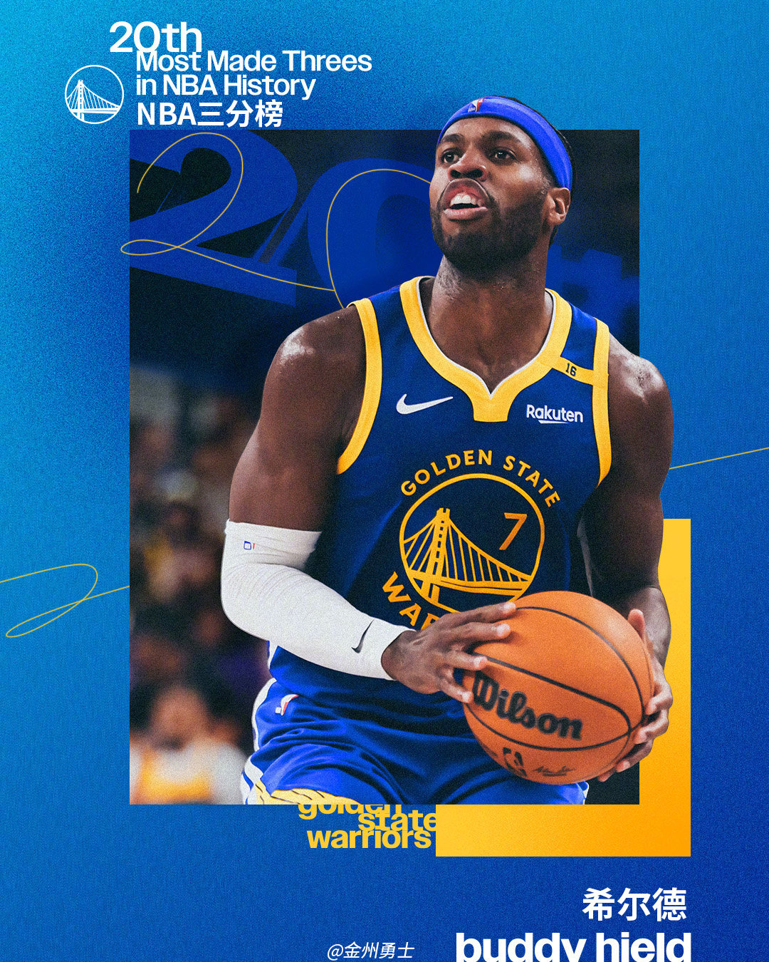 宝威体育直播公司-勇士队全员表现亮眼，战胜对手稳步前行的简单介绍