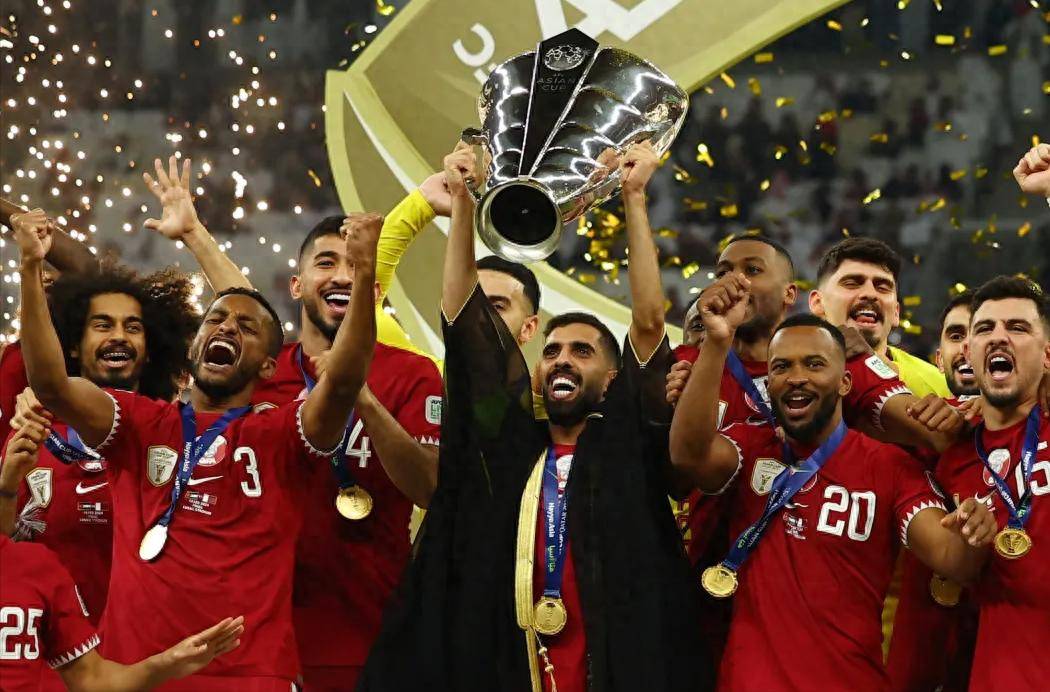 宝威体育集团-卡塔尔球队实力强化,冲刺亚冠小组赛怎么打