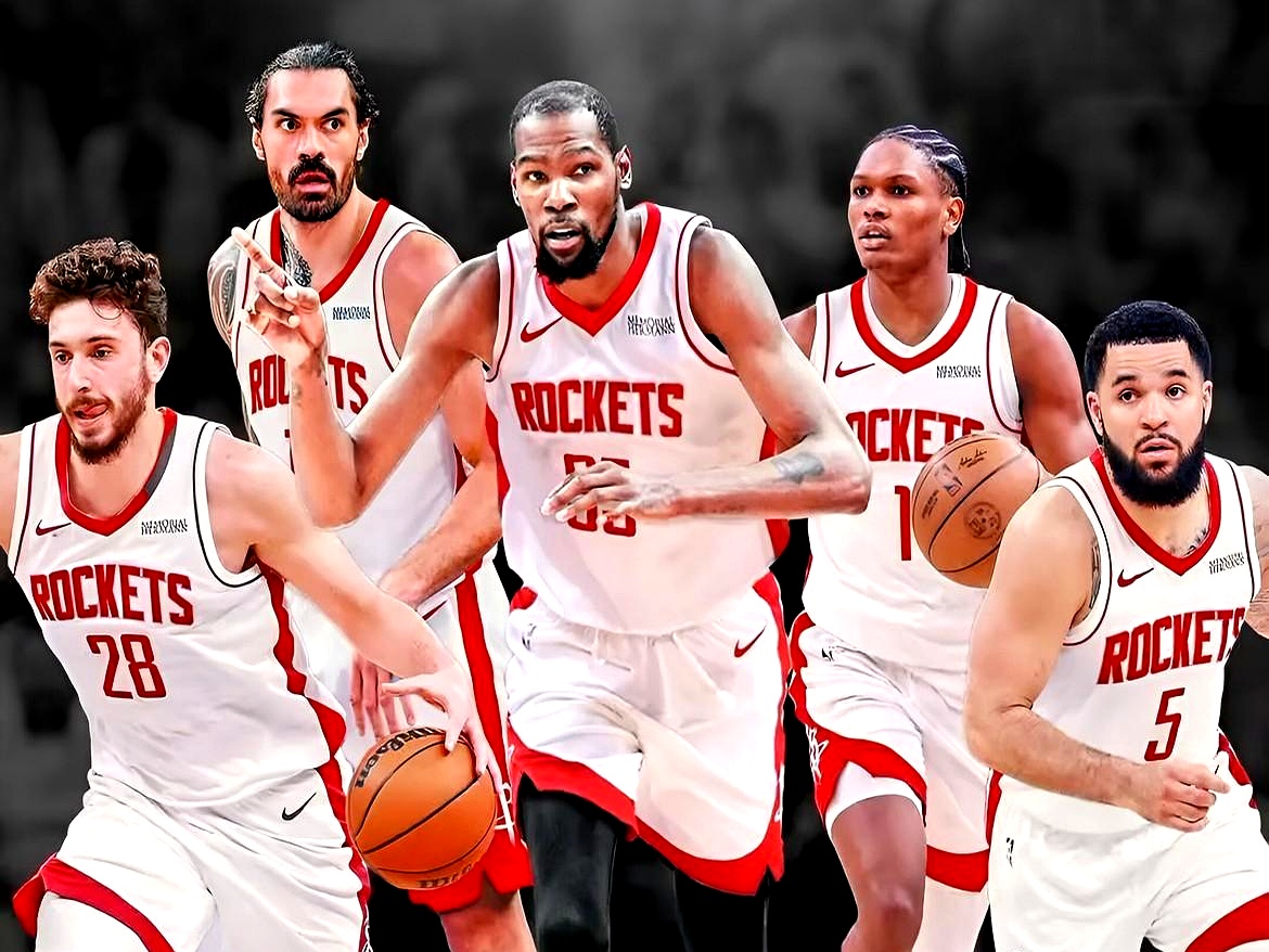 火箭队比赛视频录像回放2020年2月9号