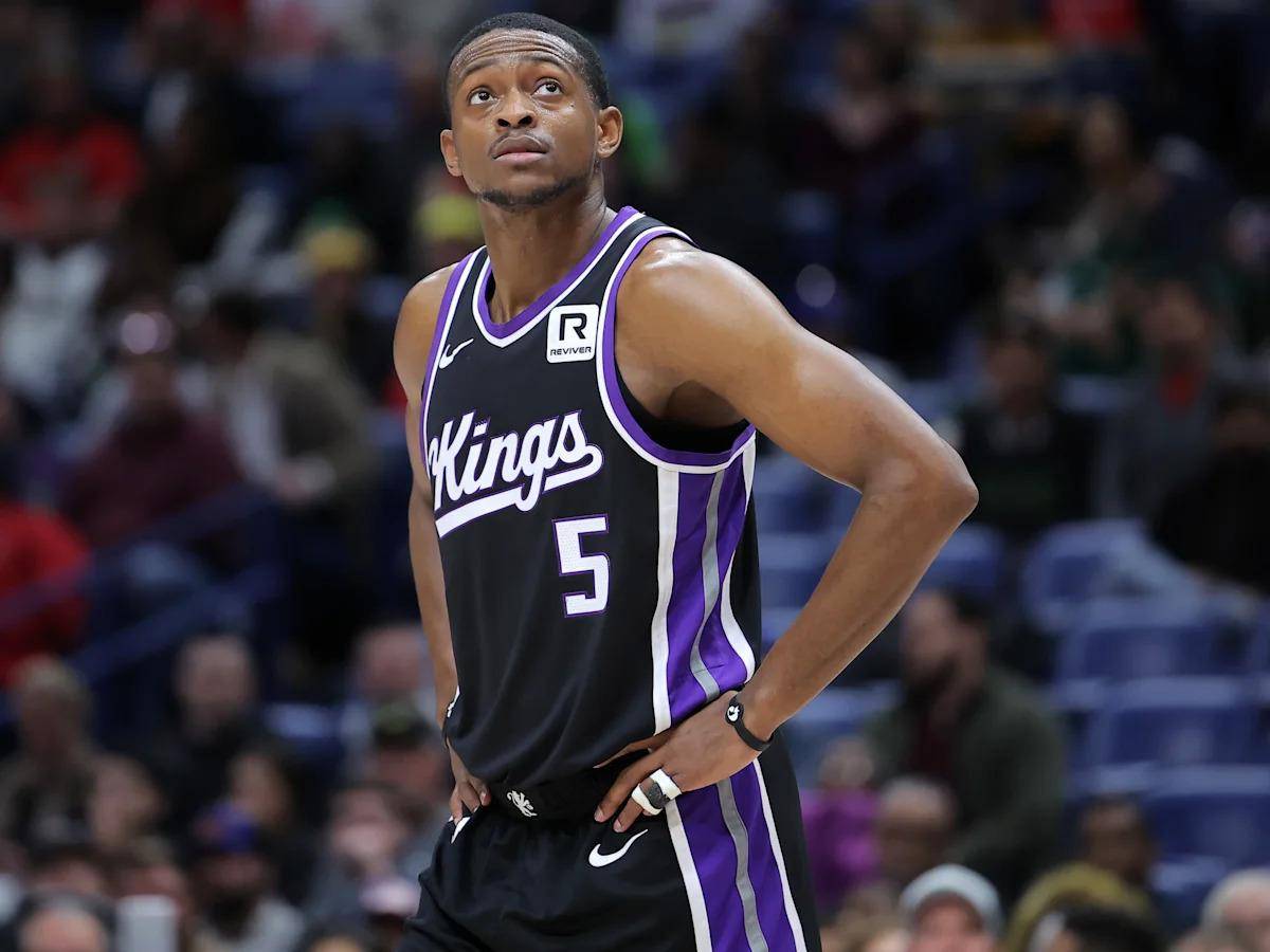 宝威体育赛事平台-关于国王主场失利，福克斯表现不俗仍难扳回局面的信息